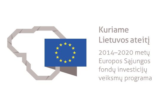 Alternatyvių išteklių panaudojimas įmonėje UAB „Naujasis Nevėžis“