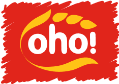 UAB „OHO GROUP“