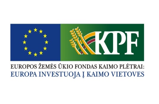 Baltyminių produktų gamyba ekstruzijos būdu, panaudojant žirnius, pupas ir kitus ankštinius